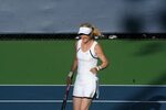 File:Tracy Austin at the 2010 US Open 04.jpg - Wikimedia Com